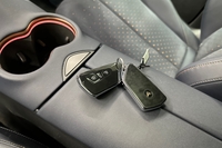 Cupra Tavascan vaihtoauto