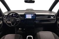 Volkswagen ID. Buzz vaihtoauto