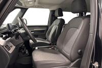 Volkswagen ID. Buzz vaihtoauto