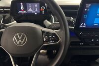 Volkswagen ID. Buzz vaihtoauto