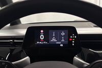 Volkswagen ID. Buzz vaihtoauto