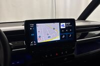 Volkswagen ID. Buzz vaihtoauto