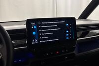 Volkswagen ID. Buzz vaihtoauto