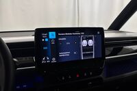 Volkswagen ID. Buzz vaihtoauto