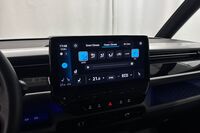 Volkswagen ID. Buzz vaihtoauto