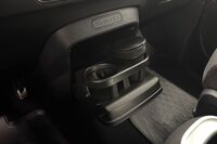 Volkswagen ID. Buzz vaihtoauto