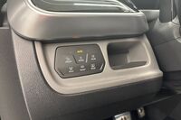 Volkswagen ID. Buzz vaihtoauto