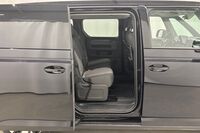 Volkswagen ID. Buzz vaihtoauto