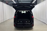 Volkswagen ID. Buzz vaihtoauto