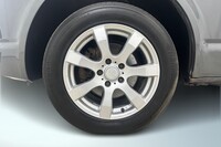 Volkswagen Caravelle vaihtoauto