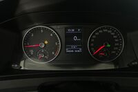 Volkswagen Caravelle vaihtoauto