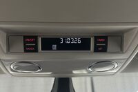 Volkswagen Caravelle vaihtoauto