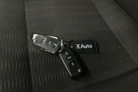 Volkswagen Caravelle vaihtoauto