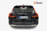 Volvo V90 Cross Country vaihtoauto