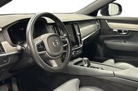 Volvo V90 Cross Country vaihtoauto