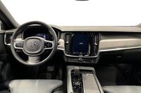 Volvo V90 Cross Country vaihtoauto