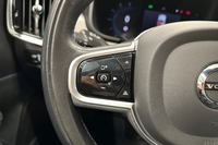 Volvo V90 Cross Country vaihtoauto