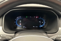 Volvo V90 Cross Country vaihtoauto