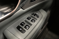 Volvo V90 Cross Country vaihtoauto