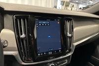 Volvo V90 Cross Country vaihtoauto