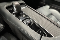 Volvo V90 Cross Country vaihtoauto