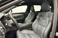 Volvo V90 Cross Country vaihtoauto