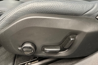 Volvo V90 Cross Country vaihtoauto