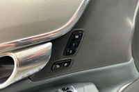 Volvo V90 Cross Country vaihtoauto