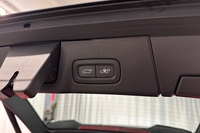 Volvo V90 Cross Country vaihtoauto