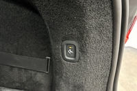 Volvo V90 Cross Country vaihtoauto