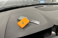 Volvo V90 Cross Country vaihtoauto