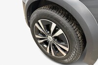 Volvo V90 Cross Country vaihtoauto