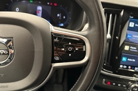Volvo V90 Cross Country vaihtoauto