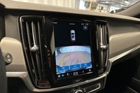 Volvo V90 Cross Country vaihtoauto