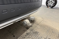 Volvo V90 Cross Country vaihtoauto