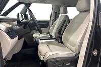 Volkswagen ID. Buzz vaihtoauto