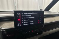 Volkswagen ID. Buzz vaihtoauto