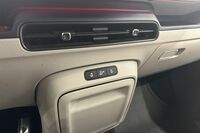 Volkswagen ID. Buzz vaihtoauto