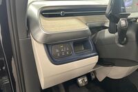 Volkswagen ID. Buzz vaihtoauto