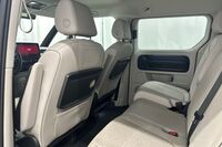 Volkswagen ID. Buzz vaihtoauto