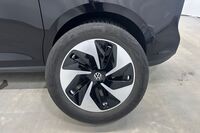 Volkswagen ID. Buzz vaihtoauto