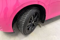 Volkswagen ID. Buzz vaihtoauto