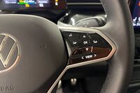 Volkswagen ID. Buzz vaihtoauto