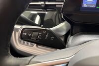 Volkswagen ID. Buzz vaihtoauto