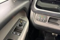 Volkswagen ID. Buzz vaihtoauto