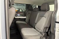 Volkswagen ID. Buzz vaihtoauto