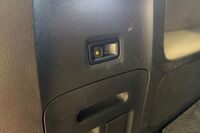 Volkswagen ID. Buzz vaihtoauto