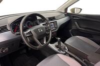 SEAT Arona vaihtoauto