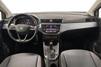 SEAT Arona vaihtoauto