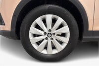 SEAT Arona vaihtoauto